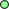 small_green