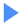 SNP_2849077_en_v1