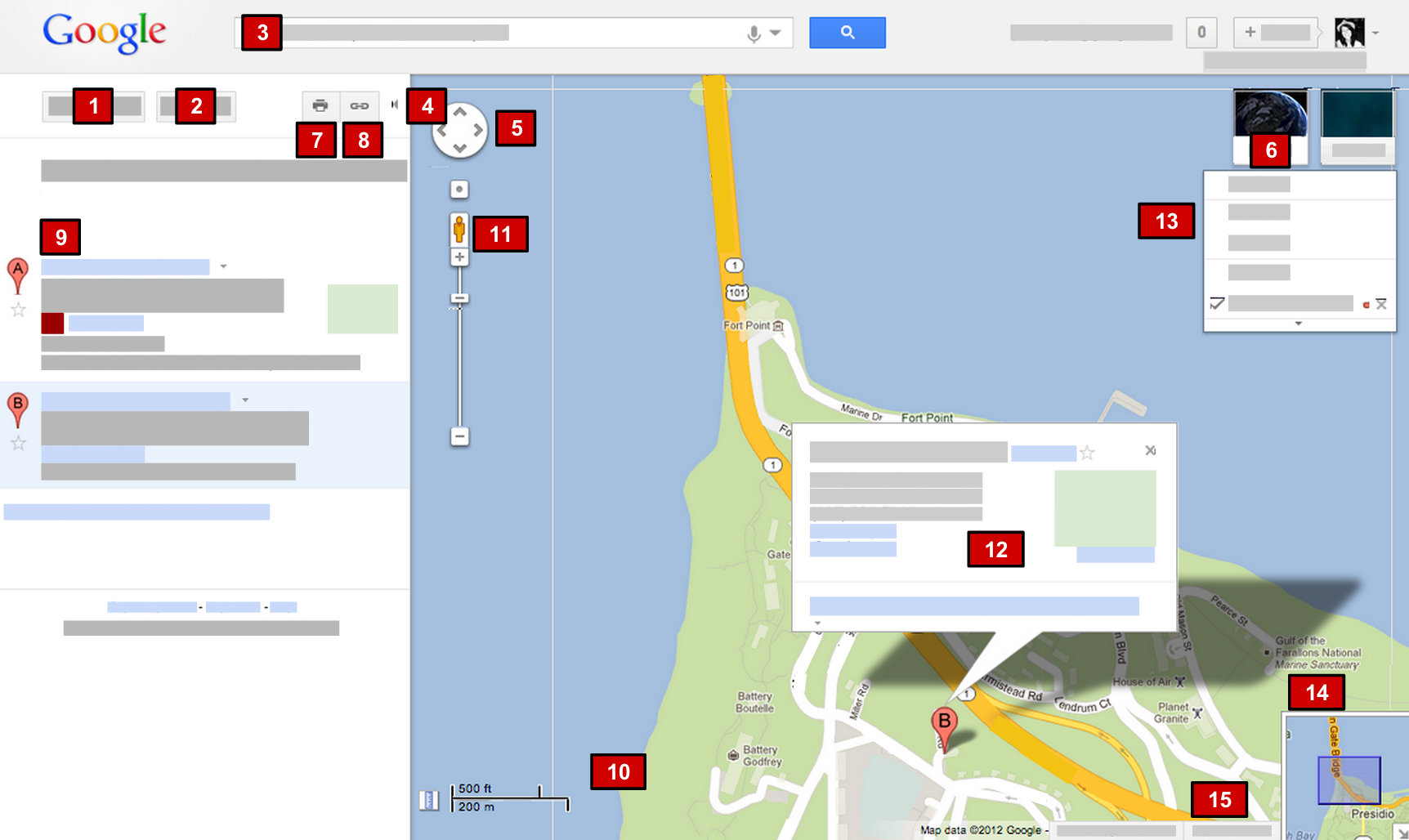 Приложение map. Google Maps Интерфейс. 2 Форт гугл карты. Интерфейс Google Maps на телефоне. Прототип приложения Google Maps.