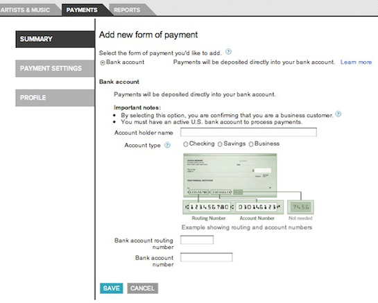 barclays direct debit form Deposit a Account Bank Set Information Test up and