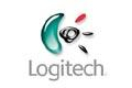 Logitech icon Logitech icon