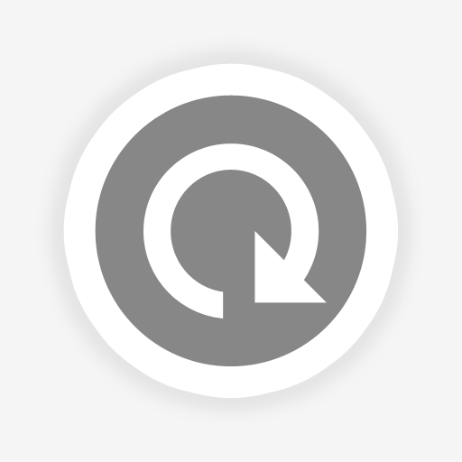 Quickoffice Rotate Image Icon Quickoffice Rotate Image Icon