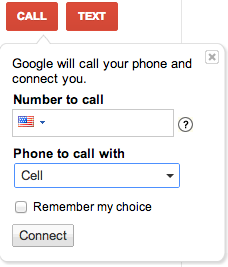 Google Help