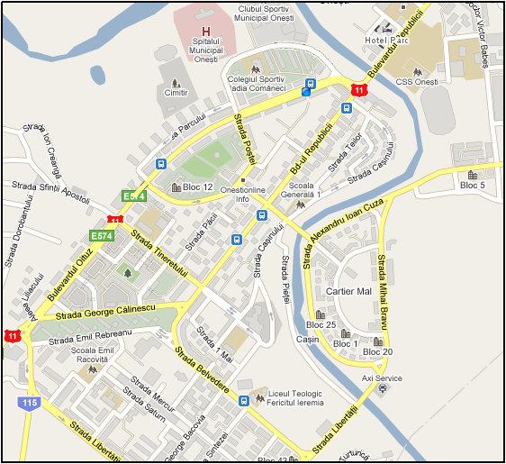 What Is Google Map Maker Map Maker Help   SNP 3035550 En V0