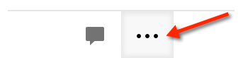 Gmail UI Labs gadget icon Gmail UI Labs gadget icon