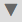 Gmail Label menu icon