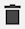 trash can icon