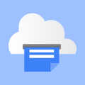 Chromebook-Druck