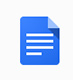 Microsoft Word on a Chromebook  Chromebook Help