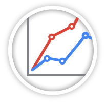Graph Graph