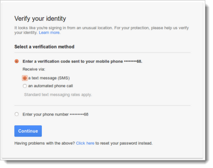 Google.Com Anmelden Google.Com Anmelden