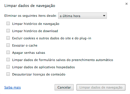 YouTube: Nossos sistemas detectaram tráfego incomum na sua rede de computadores.