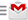 Gmail icon