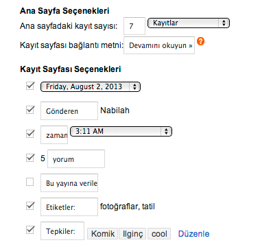 Kayıtlar1