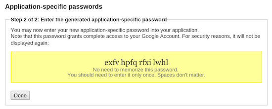 how-are-you-trying-to-access-your-google-account-microsoft-outlook-zeeshan-akhter