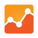 Analytics icon