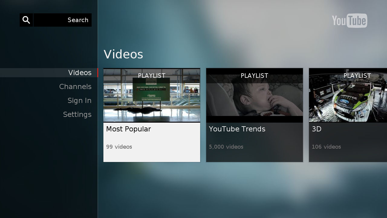 Ютуб на телевизоре андроид тв. Youtube на телевизоре Samsung 2012 года. Виджет ютуб. Smart TV app. Youtube на Samsung Smart TV до 2012.