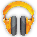 Google Play Music