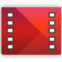 Google Play Movies