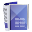 Google Play Magazines