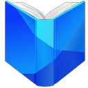 Google Play Books