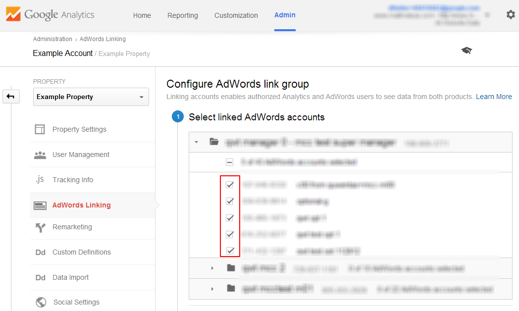 Google analytics + firebase dynamic links api. Dynamic link плагин. Google test. Google analytics 360 интерфейс. Google ads.