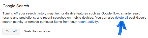 SNP_F3A5285068FC58C42AD9706CC1D42EE408F5_4352851_en_v0