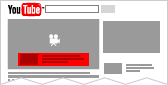 SNP_F3BE4CC0FCC3771D78AB5CE6B2EDEC692715_4444062_en_v0