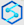 Azure Synapse