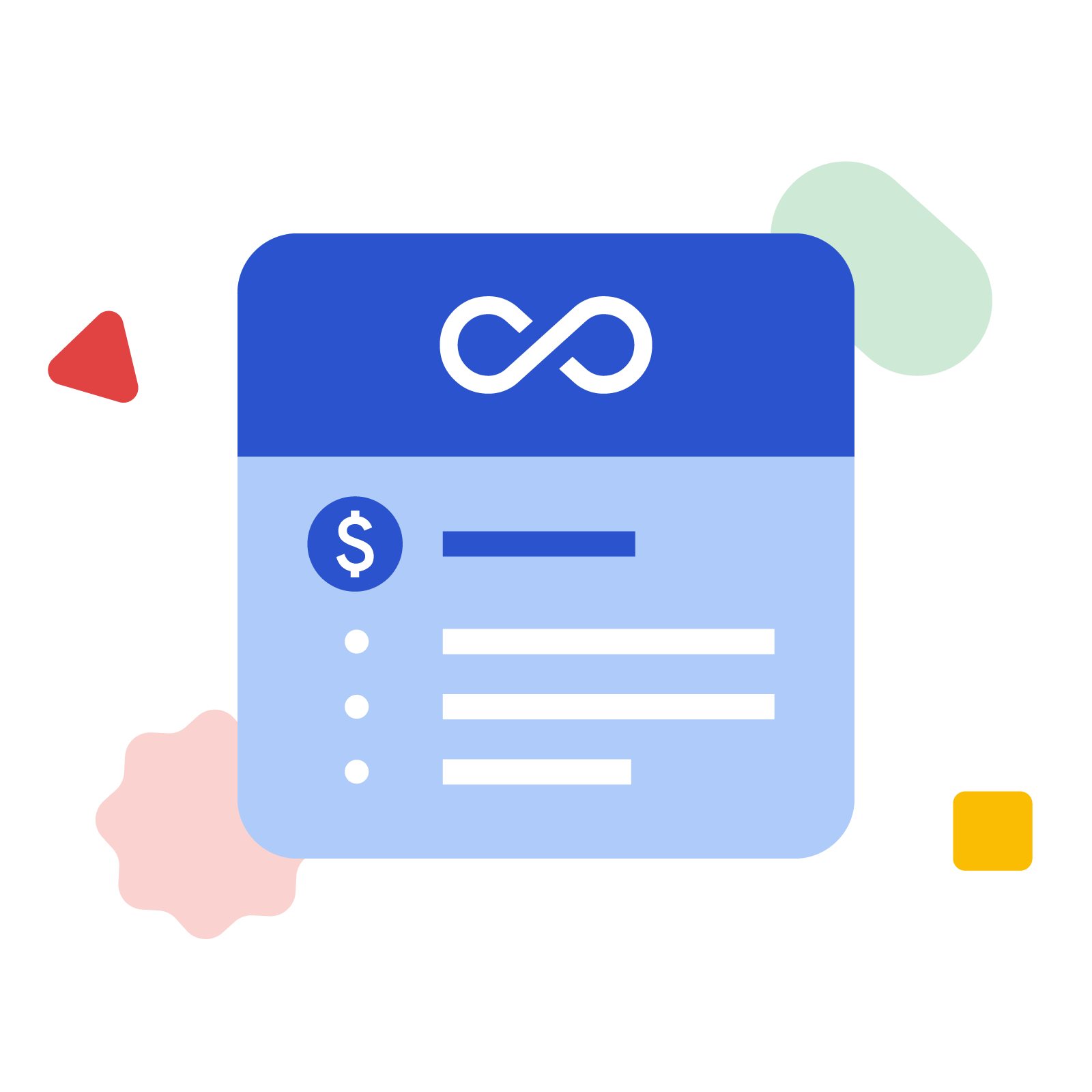 Simply Unlimited plan Blue