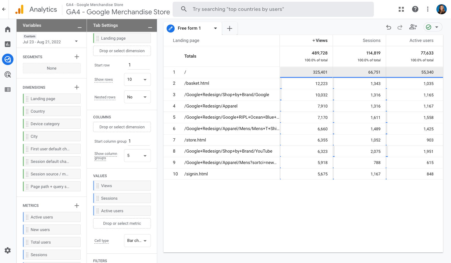 https://storage.googleapis.com/support-kms-prod/Sx4KC12LbuojcsnzNyJcmkV7bnVyEQXWNKBl