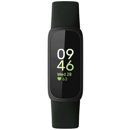 Changer horloge fitbit charge 3 new arrivals