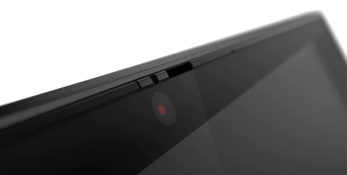 Troubleshoot camera issues in a meeting google meet help