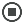 Stop recording button