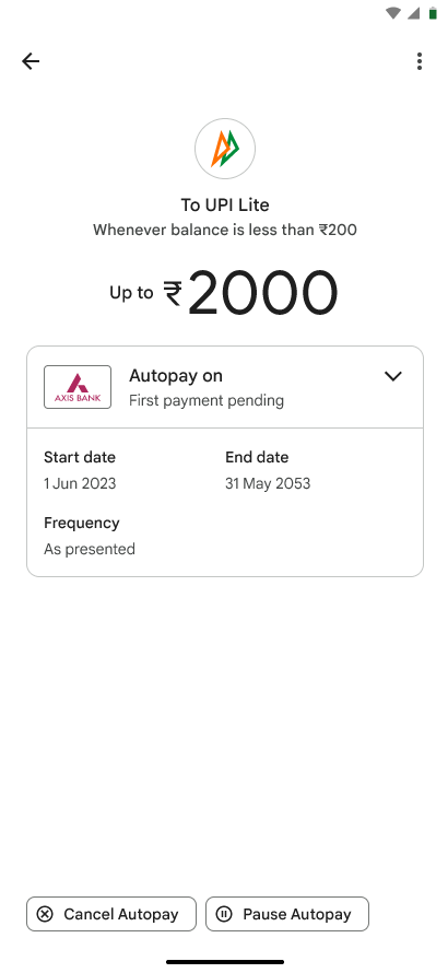 cancel-autopay