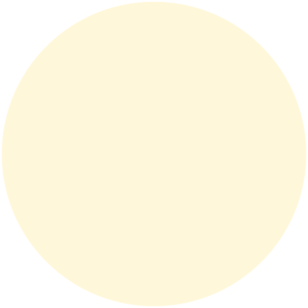 Image Slow-pulsing yellow 