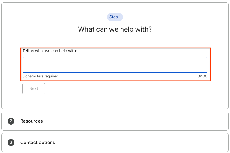 how-to-report-issues-skillshop-other-topics-skillshop-help