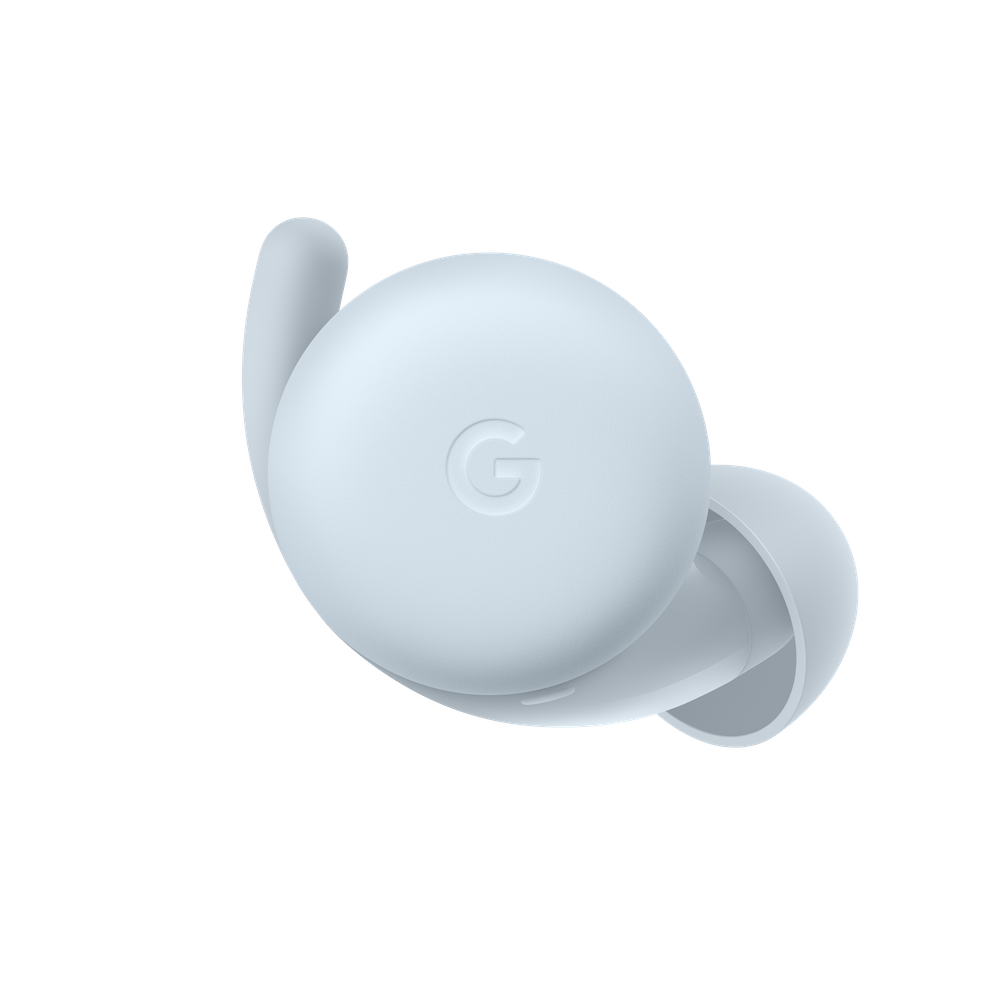 Compare Wireless Earbuds from Google - Google Store