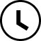 YouTube Shorts