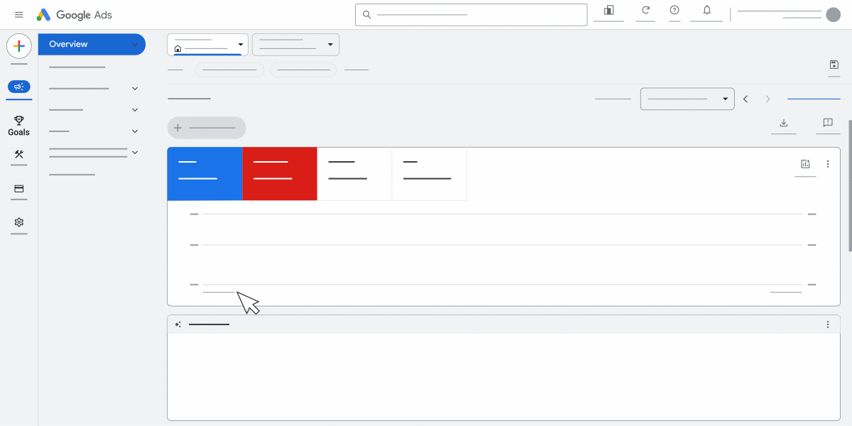 Set up conversion value rules - Google Ads Help