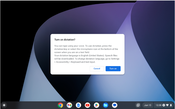 Google Chrome 116 released with downloads and sidebar improvements