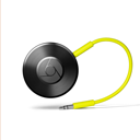 Chromecast Audio