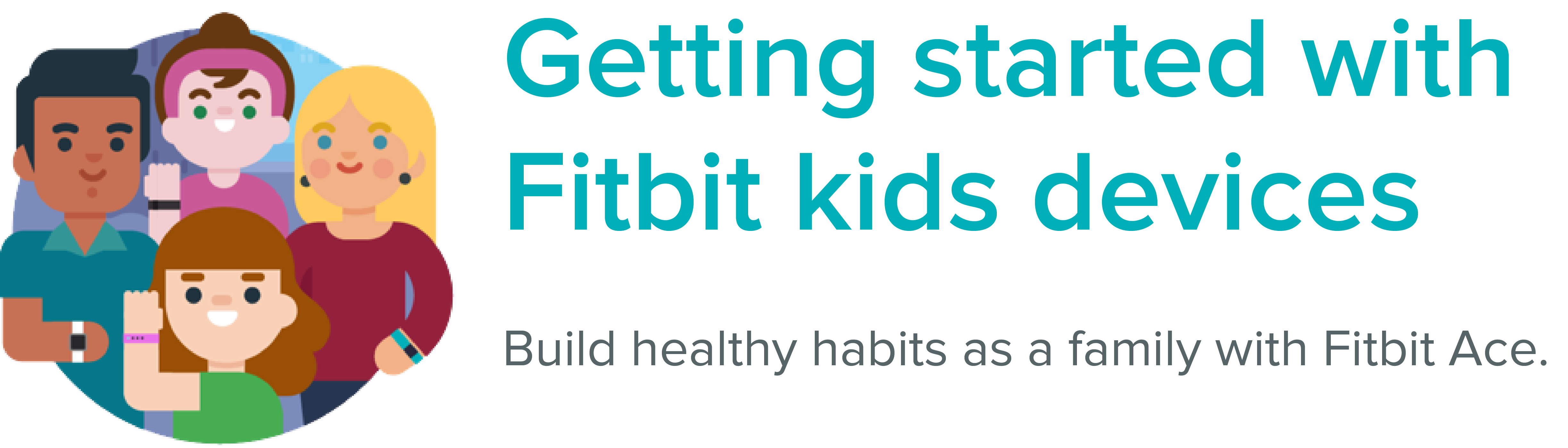 Fitbit Inspire 2  Students Without Mothers