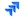 Jira Cloud