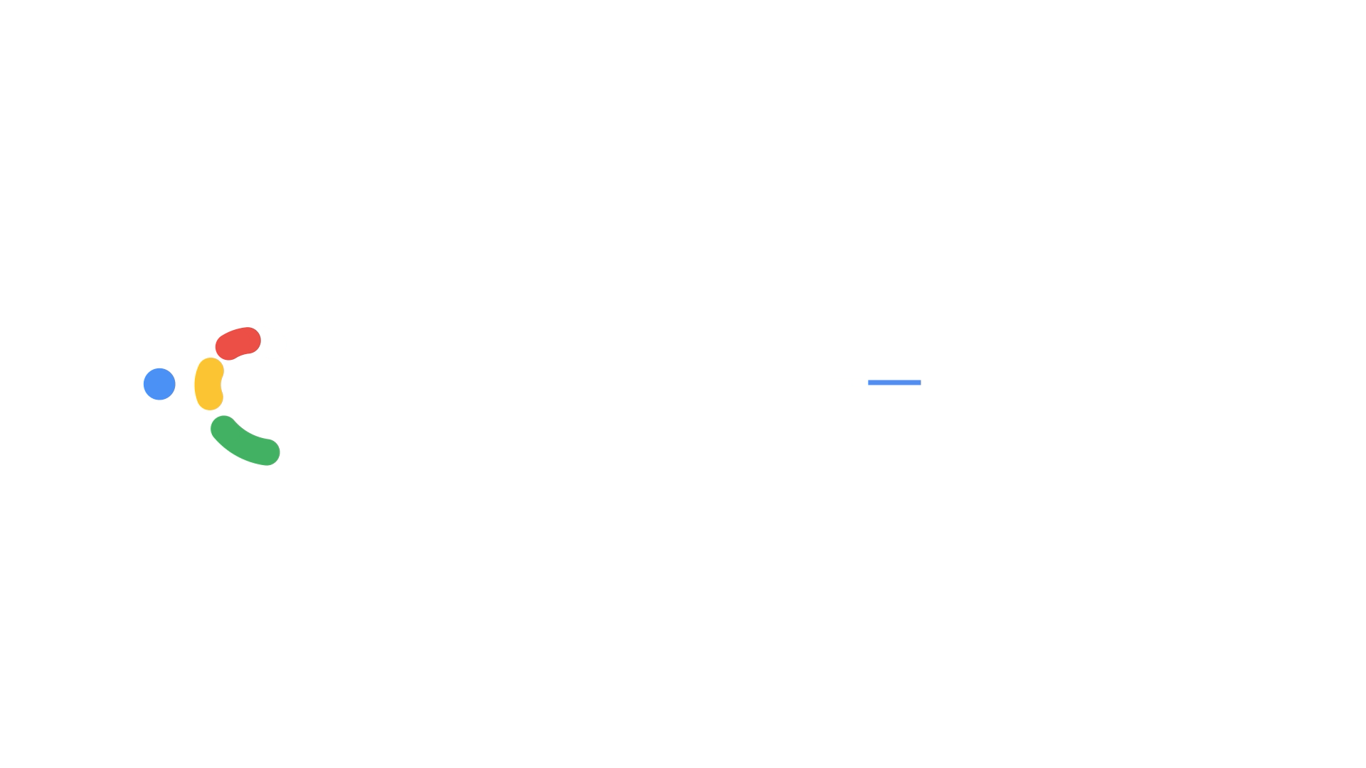 Fix problems downloading multiple apps google play help