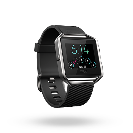 User manual Fitbit Versa 2 (English - 88 pages)