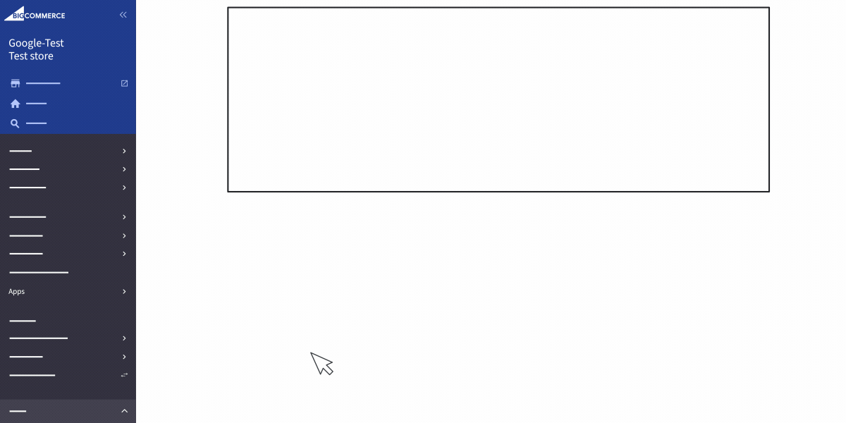 Set up your Google tag Tag Manager Help