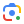 Google Lens logo