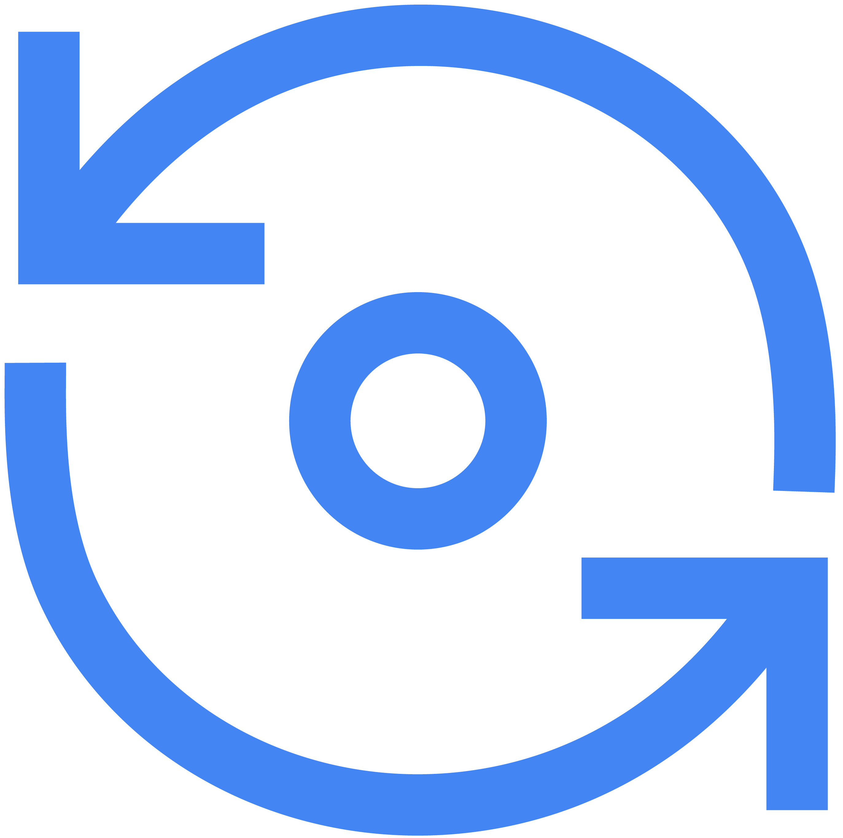 google-ads-ai-essentials-google-ads-help