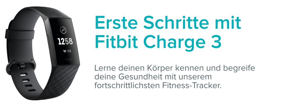 Activity Tracker Fitbit Charge How Do Fitbits Track Calories Wie